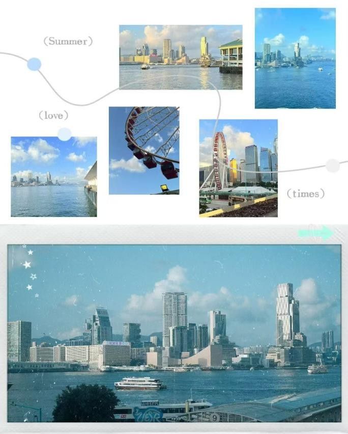 漫蛙漫画
