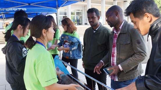 说明: G:\工作CUG\2019漫蛙漫画
文化季\1\DSC08139.JPG